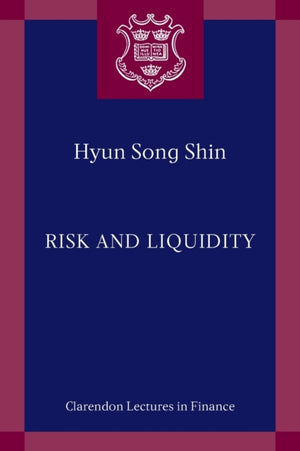 Risk and Liquidity