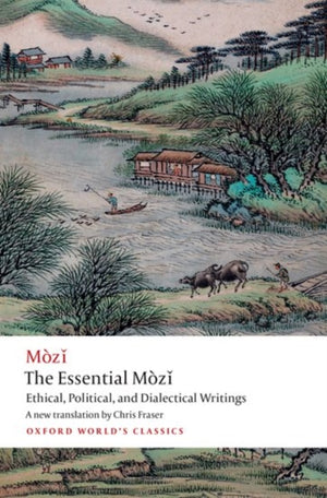 Essential MA²zi