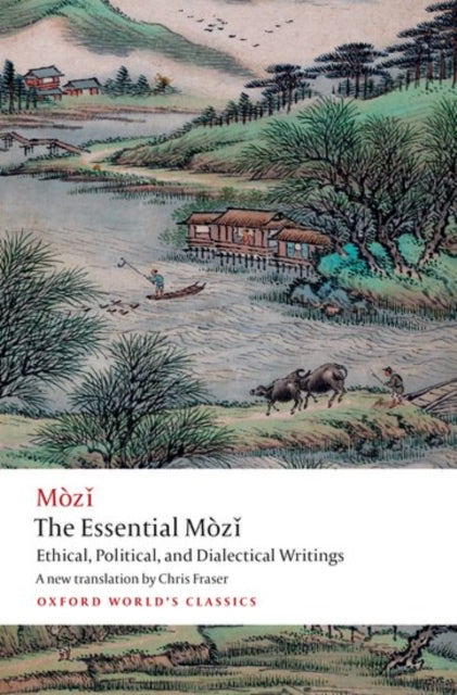 Essential MA²zi