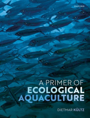A Primer of Ecological Aquaculture