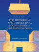 Book cover of: Block by Block: The Historical and Theoretical Foundations of Thermodynamics. By: Robert Hanlon