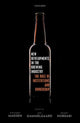 Book cover of: New Developments in the Brewing Industry. By: Erik Strøjer Madsen