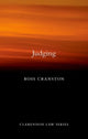 Book cover of: Judging