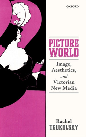 Picture World
