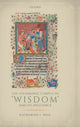 Book cover of: Solomonic Corpus of 'Wisdom' and Its Influence. By: Katharine J. Dell