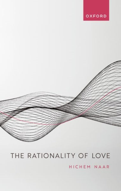 The Rationality of Love