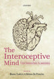 Book cover of: Interoceptive Mind. By: Manos Tsakiris