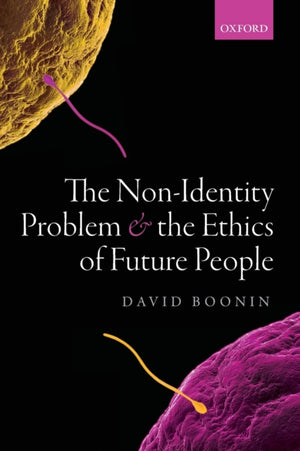 Non-Identity Problem and the Ethics of Future People