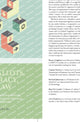 Book cover of: Strike Ballots, Democracy, and Law. By: Breen Creighton