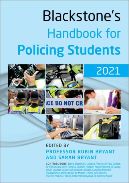 Book ISBN 9780198870357