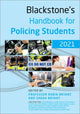 Book ISBN 9780198870357