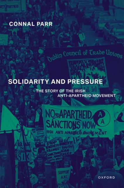 Solidarity and Pressure