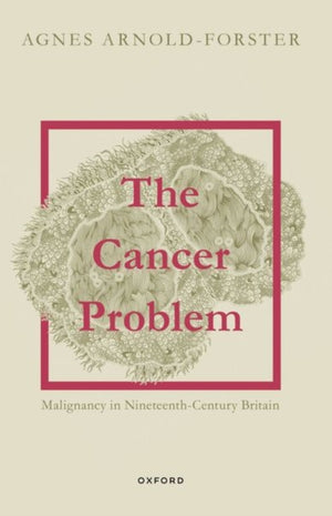Cancer Problem