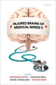 Book cover of: Injured Brains of Medical Minds II