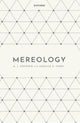 Book cover of: Mereology. By: A. J. Cotnoir