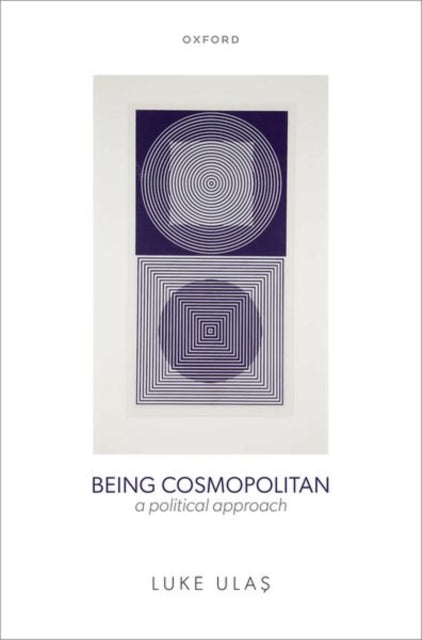 Being Cosmopolitan