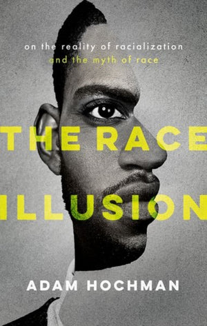 Race Illusion