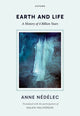 Book cover of: Earth and Life