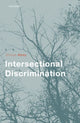 Book cover of: Intersectional Discrimination