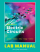 Book cover of: Introduction to Electric Circuits. By: Karen Craigs