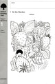 Book cover of: Oxford Reading Tree: Level 6: Workbooks: Workbook 1 (Pack of 6)