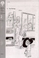 Book cover of: Oxford Reading Tree: Level 6: Workbooks: Workbook 2 (Pack of 6)
