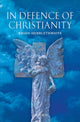 Book cover of: Stoic Life. By: Tad Brennan