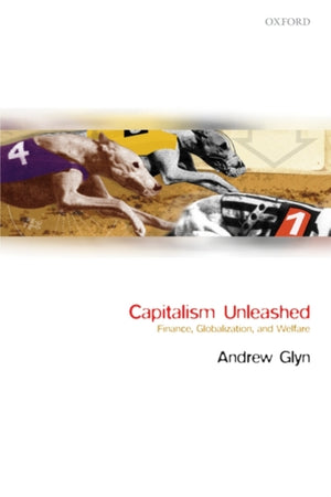 Capitalism Unleashed