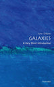 Galaxies
