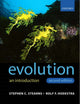 Book cover of: Evolution