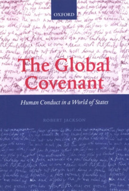 Global Covenant