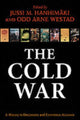 Book cover of: Cold War