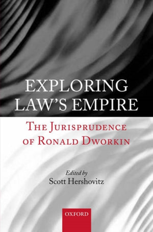 Exploring Law's Empire