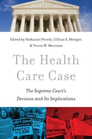 Health Care Case