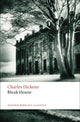 Book cover of: Bleak House
