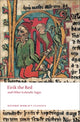 Book cover of: Eirik the Red and other Icelandic Sagas