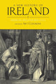 Book cover of: New History of Ireland, Volume II. By: Art Cosgrove