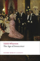 Age of Innocence