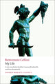 Book cover of: My Life