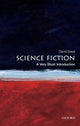 Science Fiction