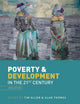 Book cover of: Poverty & Development. By: Tim Allen