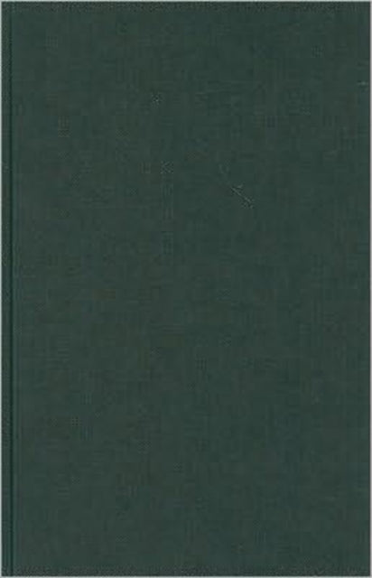 Book cover of: Elizabethan Stage. By: E. K. Chambers