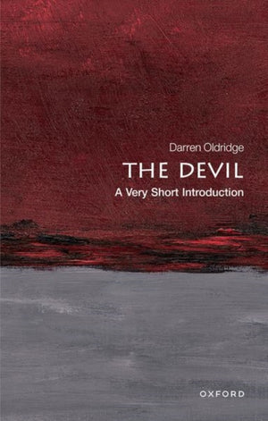Devil