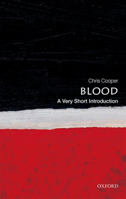 Blood