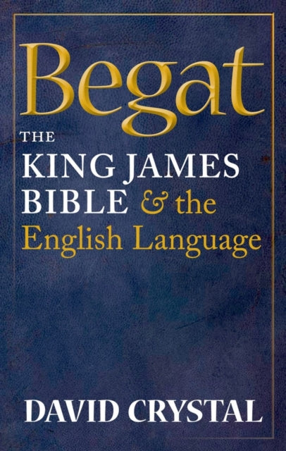 Begat