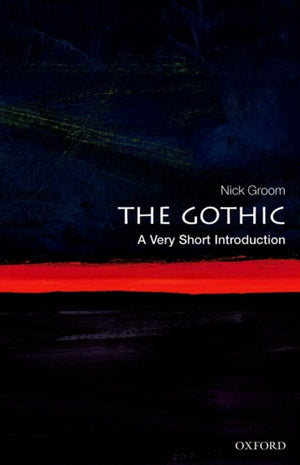Gothic