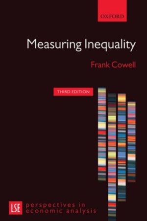 Measuring Inequality