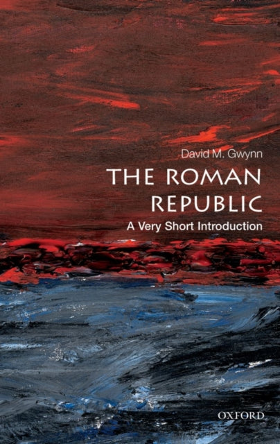 Roman Republic