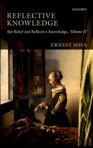 Reflective Knowledge