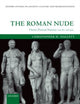 Roman Nude